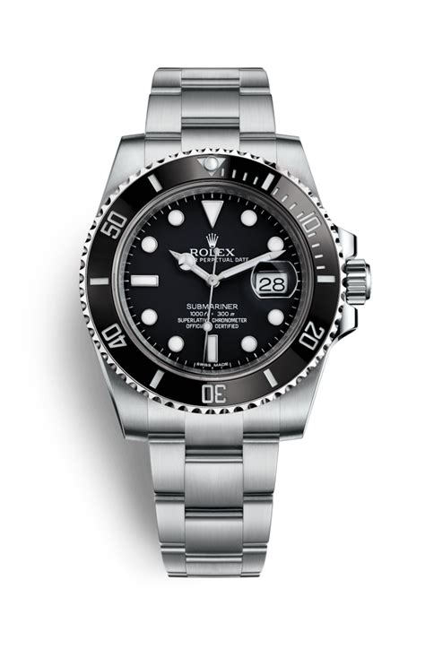 rolex rdelstahl|rolex steel watches.